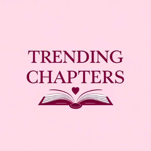 Trending Chapters